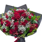 Bouquet